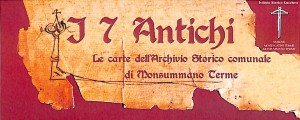 i_7_antichi